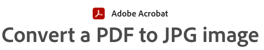 PDF_to_JPG_converter.png