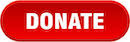 Donate_150.jpeg