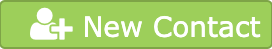 New_Contact.png