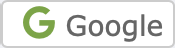 Google_Button.png