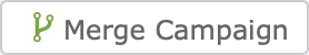 Merge_Campaigns.png