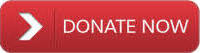 Donate_Now_Red_200.jpeg