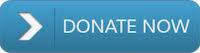Donate_Now_Blue_200.jpeg