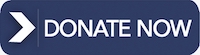 Donate_Now_Blue_dark_200.jpeg