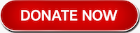 donate-now-red.png