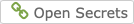 Open_Secrets_Button.png