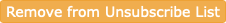 Unsubscribe_Remove.png