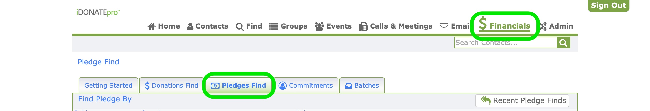 iDONATEpro_com__-_iDONATEpro_Demo.jpg