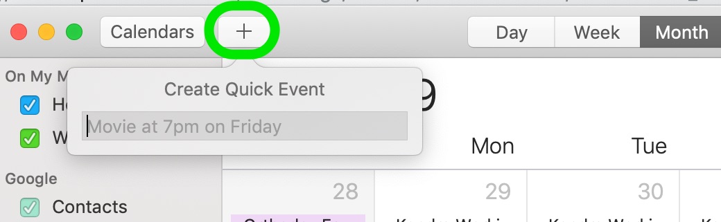 outlook for mac not receiving calendar invites outlook for mac not receiving calendar invites