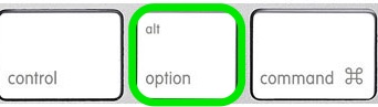 option_key_-_Google_Search.jpg