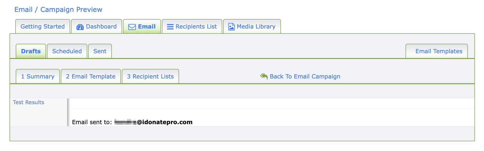 iDONATEpro_com__-_iDONATEpro_Demo-1.jpg