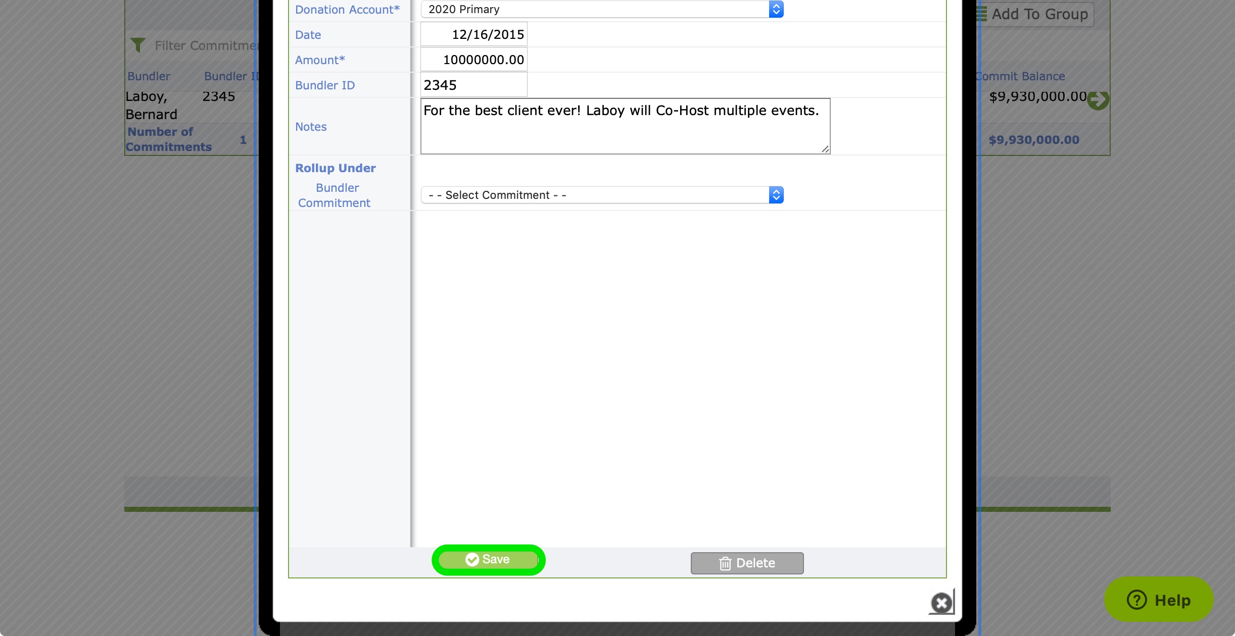 iDONATEpro_com__-_iDONATEpro_Demo.jpg
