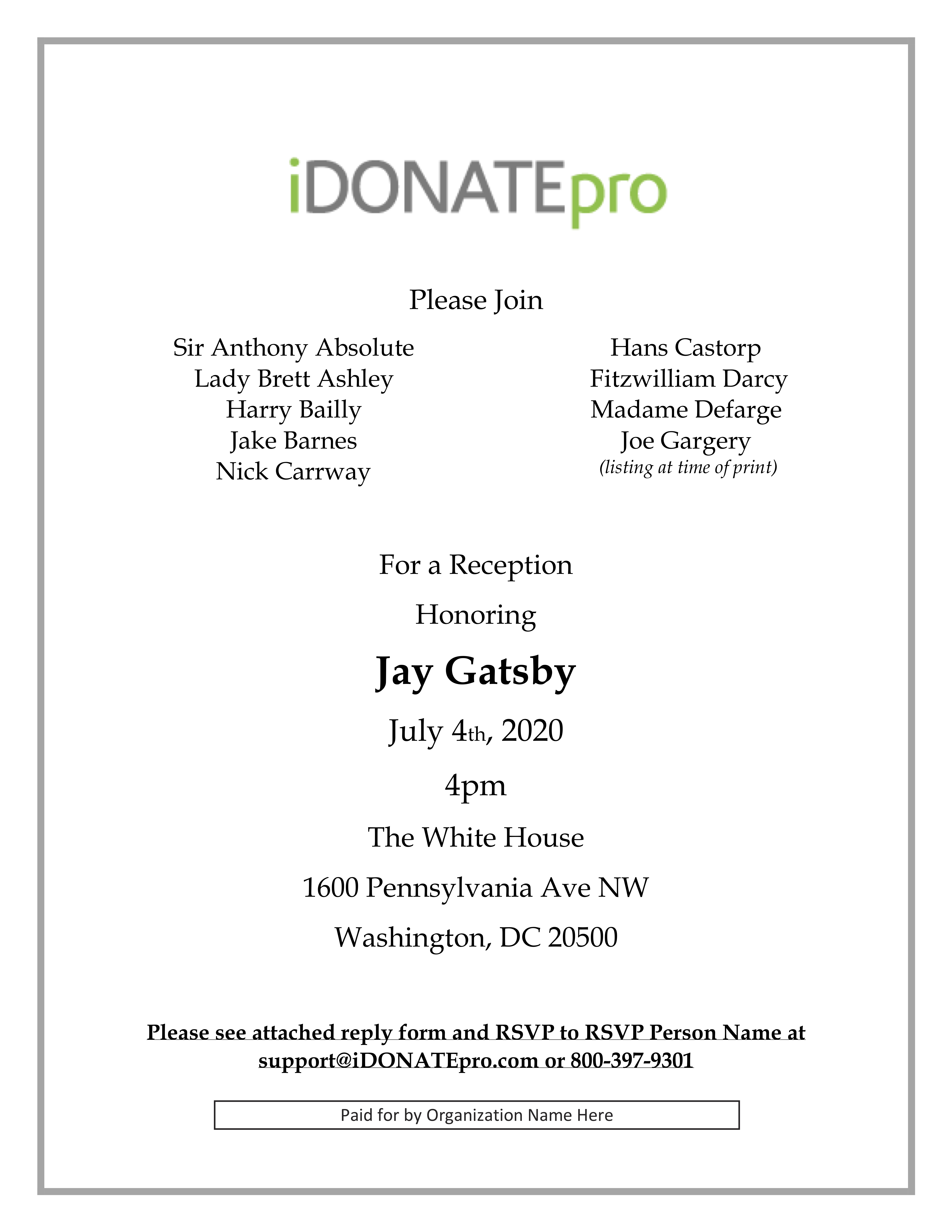 Email_Event_Template_Jay_Gatsby.jpg
