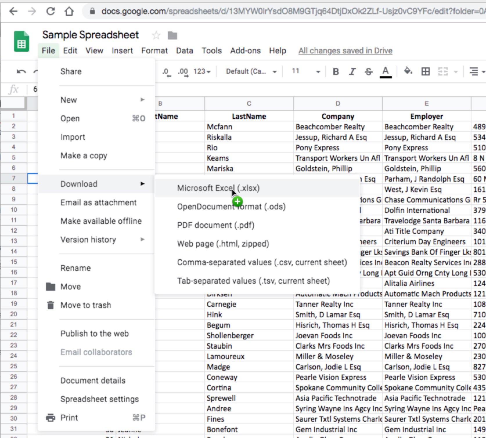 Google_Docs_Download.jpg