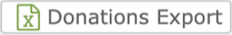 Screen_Shot_2020-04-28_at_2.19.01_PM.png