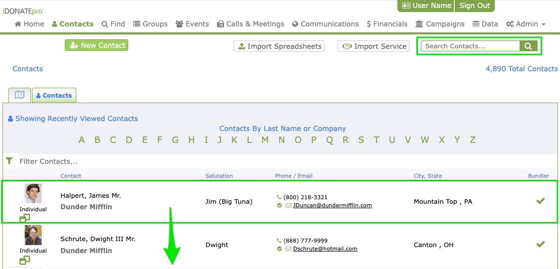 Contacts_List.jpg