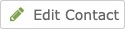 Contact_Edit_button.jpg