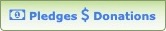 Pledges_Donations.jpg