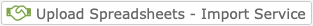 UploadSpreadsheets_ImportService.png