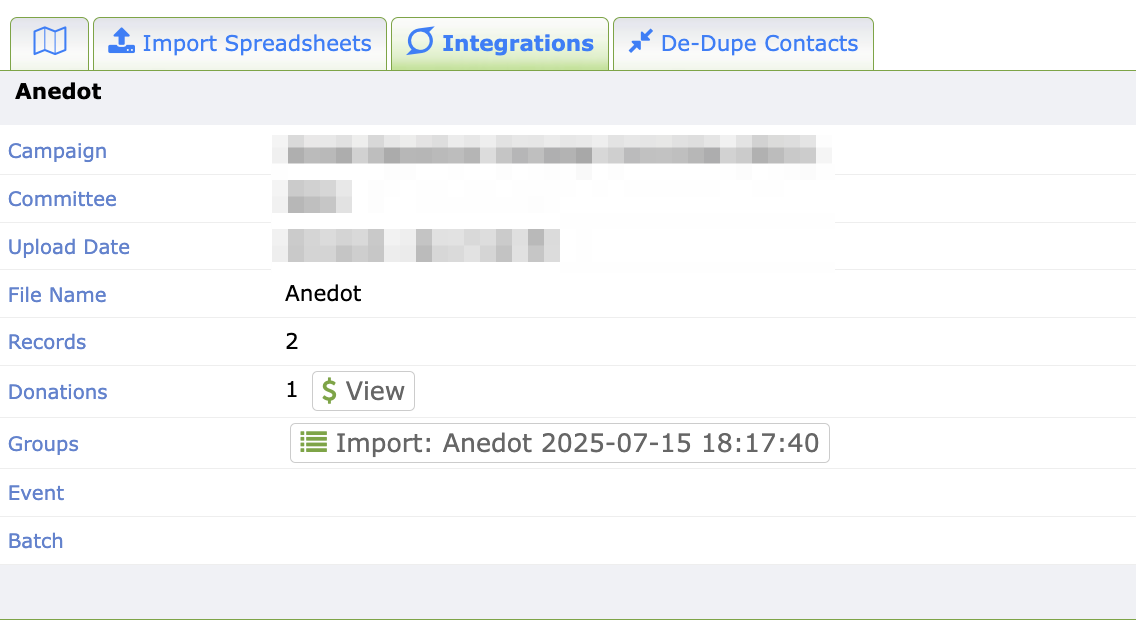 Anedot_Records.png