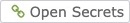 Open_Secrets.jpg