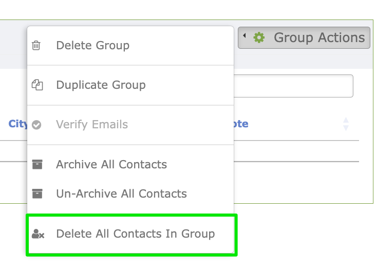 Delete_All_Contacts_in_Group.png