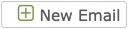 CommNewEmail.jpg