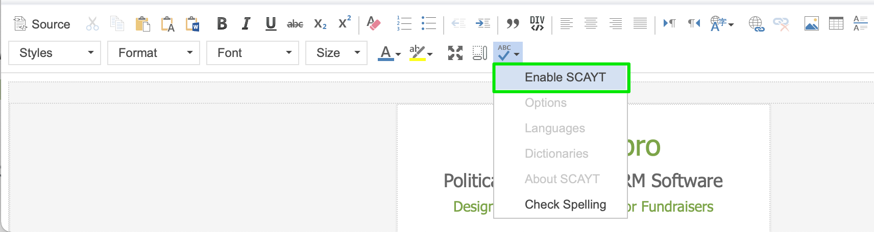 Email_SpellCheck.png