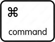 Command_Key.jpg