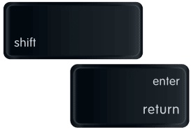 Shift_Enter.jpeg
