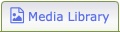 CommMediaLibraryTab.jpg
