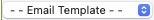CommEmailTemplate.jpg