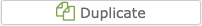 Duplicate.png