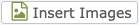 CommInsertImages.jpg