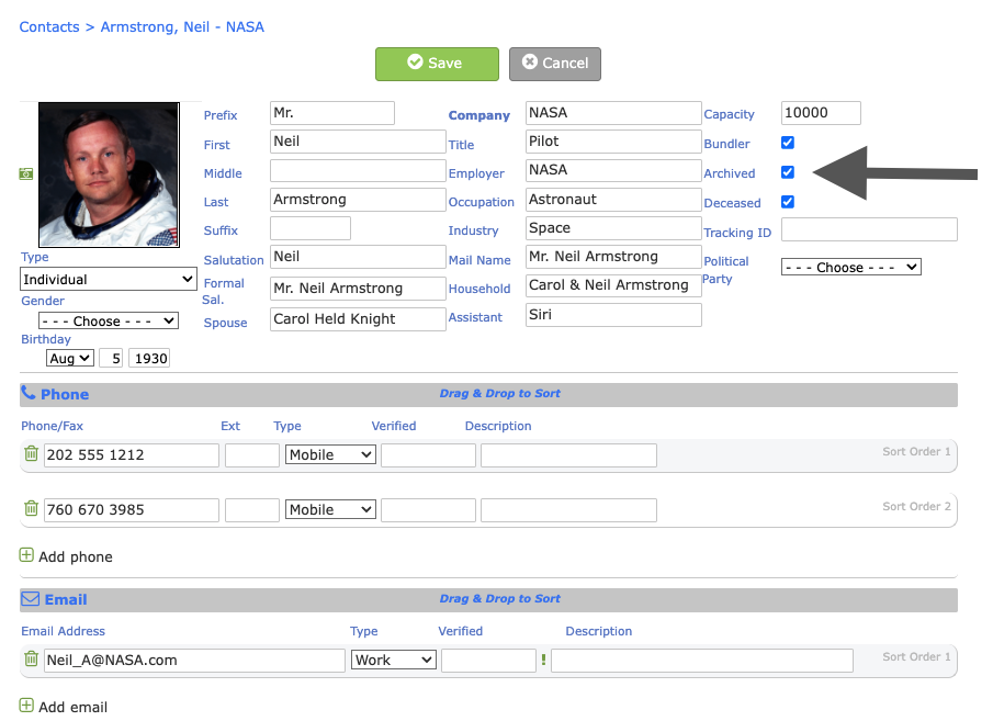 Screen_Shot_2022-07-21_at_11.30.28_AM.png