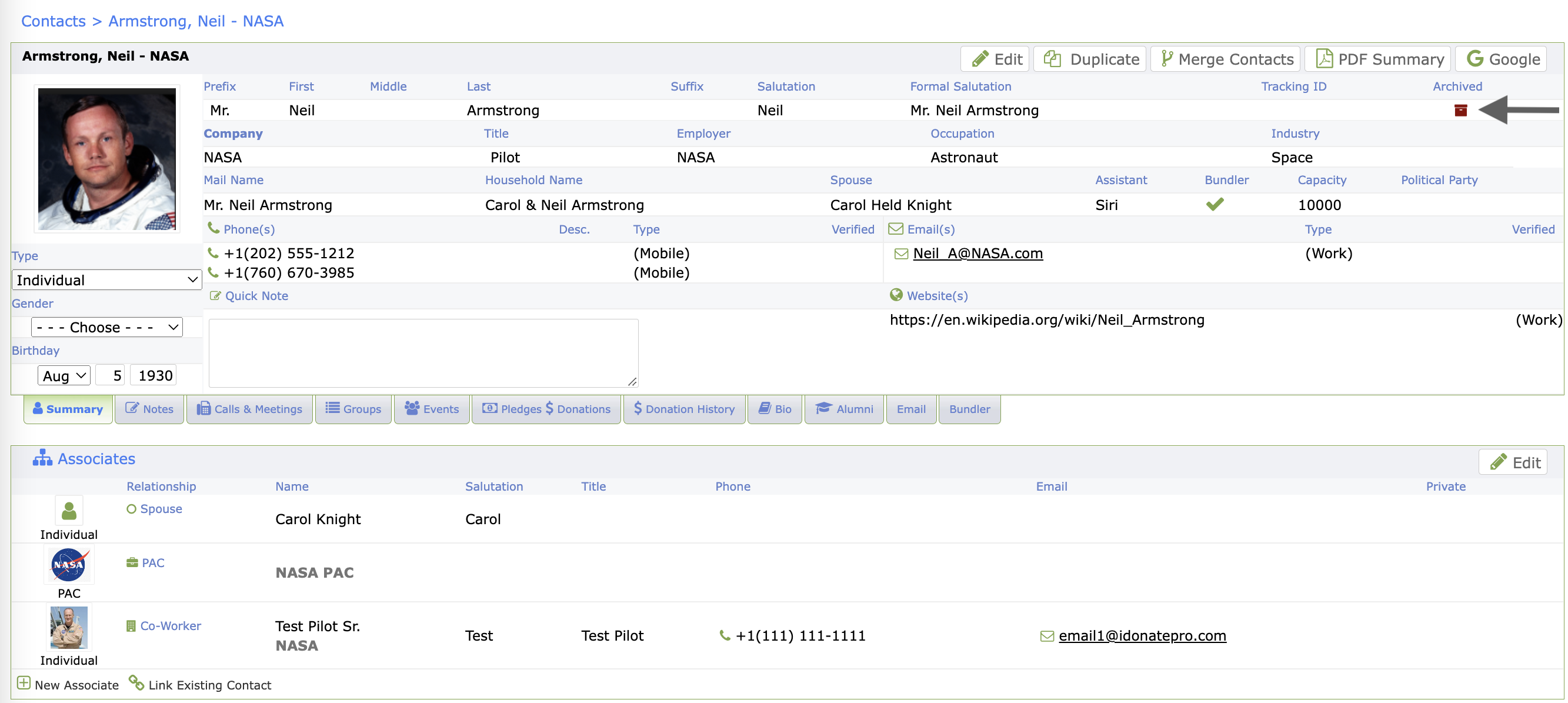 Screen_Shot_2022-07-21_at_11.42.13_AM.png