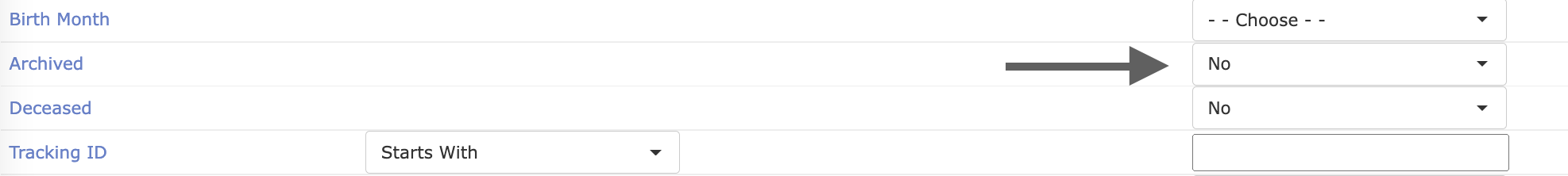 Screen_Shot_2022-07-21_at_11.50.45_AM.png