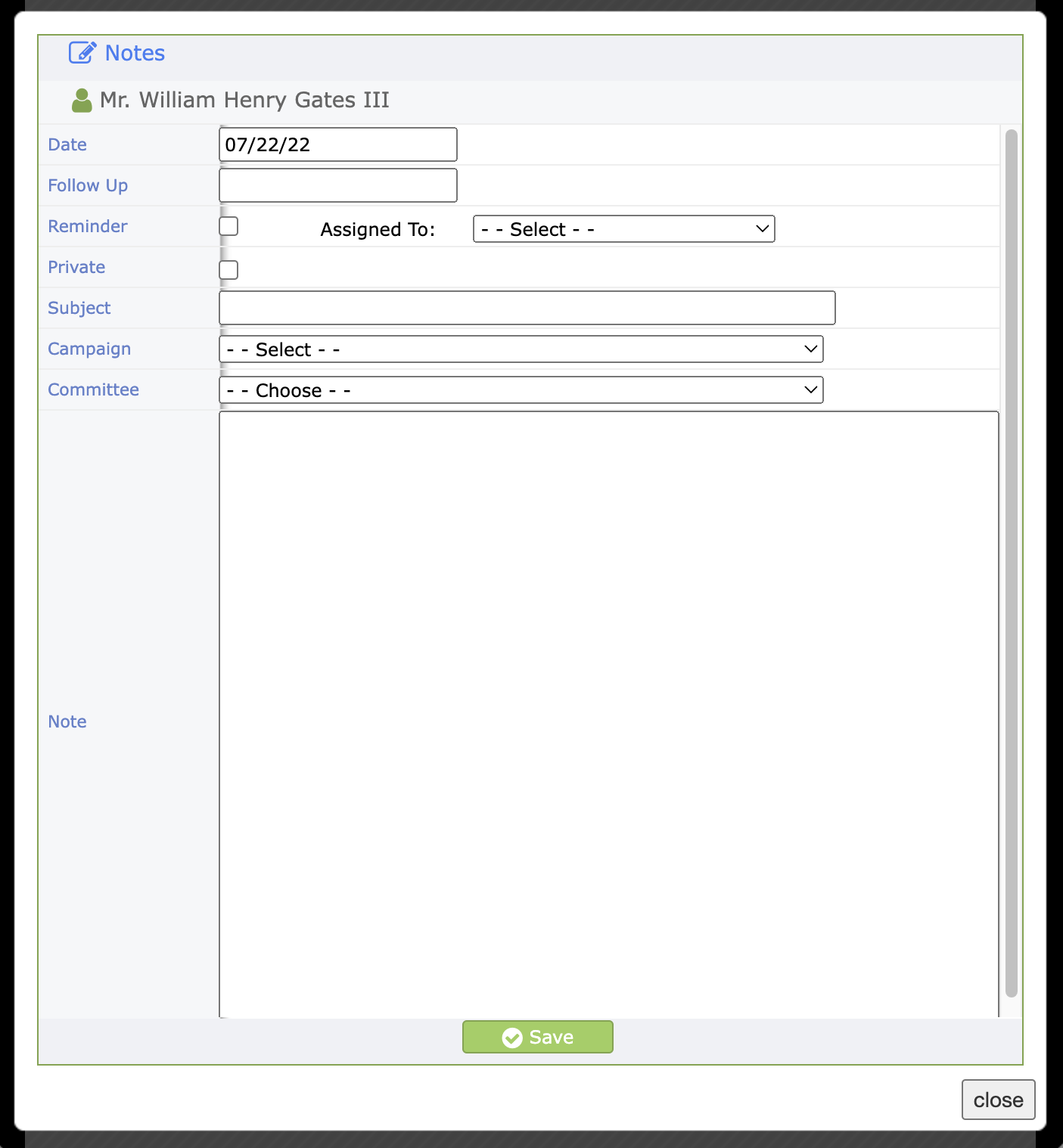 Screen_Shot_2022-07-22_at_9.46.01_AM.png