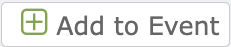 Screen_Shot_2022-07-22_at_11.16.49_AM.png