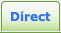 Screen_Shot_2022-07-26_at_9.18.51_AM.png