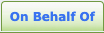 Screen_Shot_2022-07-26_at_9.22.24_AM.png