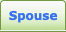 Screen_Shot_2022-07-26_at_9.23.15_AM.png