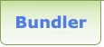 Screen_Shot_2022-07-28_at_12.45.17_PM.png