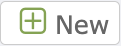 Screen_Shot_2022-07-28_at_12.46.32_PM.png