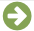Screen_Shot_2022-07-28_at_2.02.07_PM.png