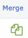 Screen_Shot_2022-07-29_at_11.52.01_AM.png
