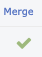 Screen_Shot_2022-07-29_at_11.56.19_AM.png