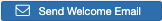 Screen_Shot_2022-08-10_at_9.45.13_AM.png