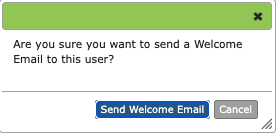 Screen_Shot_2022-08-10_at_9.47.27_AM.png