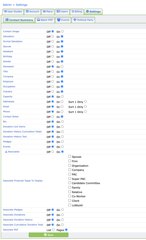 Screen_Shot_2022-08-11_at_9.25.04_AM.png